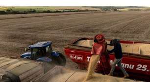 O plano da China para se livrar da dependência do agro brasileiro (e por que isso assusta o Brasil)