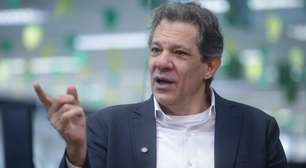 Haddad, Flávio, Marília: relembre candidatos que resistiram aos planos de seus partidos para 2026