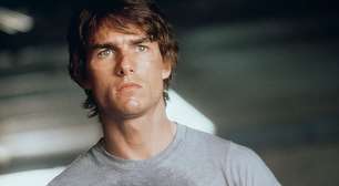 36 anos depois, filme de ação com Tom Cruise e Nicole Kidman vai ganhar continuação: O original está de graça no streaming