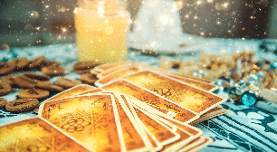 Tarot do dia: previsão para os 12 signos em 23/07/2026