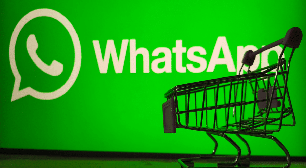 Como evitar cair em falsas promoções e aproveitar ofertas de verdade no WhatsApp