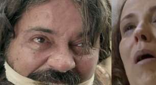 O grande vilão de 'Além do Tempo': a dolorosa cena da novela da Globo explica por que foi tão fácil odiar o homem que destruiu vidas