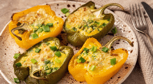 3 receitas com ovos para um jantar saudável e rico em proteínas