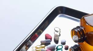 Medicamentos inteligentes podem combater o câncer