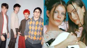 5 novas bandas para você conhecer o Rock da campeã mundial Espanha