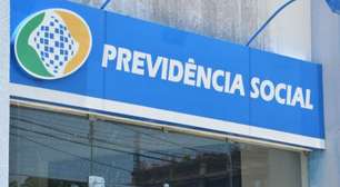INSS devolve até R$ 1.280 a aposentados a partir nesta sexta-feira (24); saiba se você entra na lista