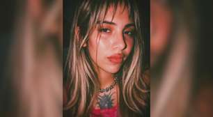 Mulher de 21 anos é assassinada a tiros dentro de casa no Agreste de Pernambuco