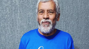 Preso homem que matou recepicionista de hotel em Sorocaba após sair da cadeia