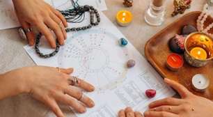Como descobrir seu signo Ascendente em 2 minutos