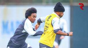 4 Palpites para Bolívar x Grêmio: Tricolor Misto Enfrenta a Altitude de La Paz