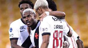 Cuiabano iguala temporada com mais assistências na carreira