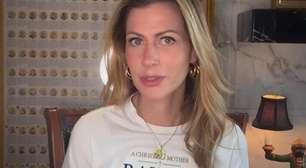 Quem é Pietra Bertolazzi e por que declaração sobre o BTS gerou revolta entre fãs; saiba tudo