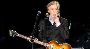 5 vezes em que Paul McCartney detonou outros artistas