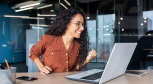 Ritual com terço promete confiança extra para entrevistas de emprego