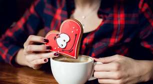 Café faz bem para o coração? Quantas xícaras por dia? Entidade de cardiologia responde