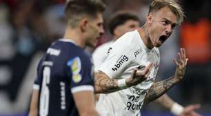 Corinthians nunca perdeu para o Remo jogando em seus domínios
