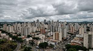 Previsão do tempo em Ribeirão Preto (SP) hoje: veja como fica o clima nesta quinta-feira