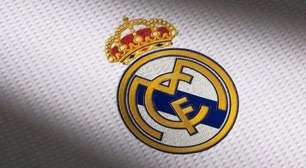 Real Madrid define novos capitães para temporada com José Mourinho