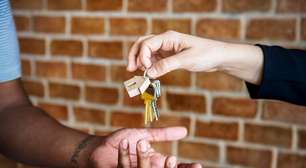 Minha Casa, Minha Vida tem regras atualizadas para 2026; saiba como se inscrever sem erro