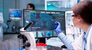 Novo biomarcador ajuda a avaliar a agressividade do glioblastoma