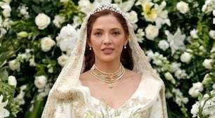 Atriz de novelas de sucesso no SBT desapareceu há quase 20 anos e deixou um mistério no ar