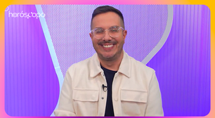 Saturno retrógrado e Lua Cheia: André Mantovanni explica o Céu da Semana