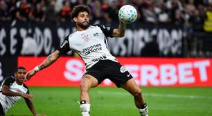 Corinthians x Remo: ambos marcam? Veja odds para apostar