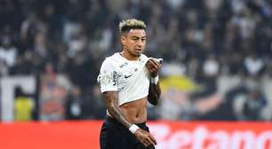 Palpite Corinthians x Remo - Brasileirão - 23/07/2026