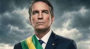 Ministro André Mendonça autoriza investigação sobre filme de Bolsonaro, diz TV