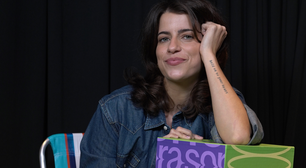 Sonora Fã Cast: Ameaçada com arma, fã de Harry Styles enfrentou cambista para comprar ingresso de show