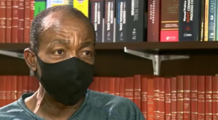 Juiz rejeita indenização de R$ 162 milhões após cliente negro ser obrigado a tirar a roupa em mercado