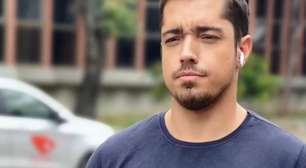 Repórter da Globo no ES, Caíque Verli é encontrado morto; jornalista tinha 33 anos