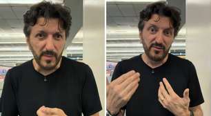 O que aconteceu com Lito Souza? Veja o que se sabe sobre o estado de saúde do influenciador