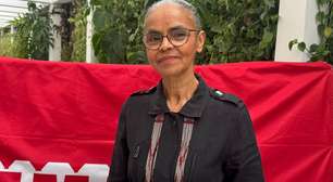 Após meses de impasse na base de Lula, Marina Silva chama acordo sobre Senado de 'consenso progressivo'