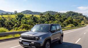 SUVs entram em condição especial de compra e podem tornar a troca de carro mais vantajosa até agosto