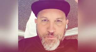Ex-reality morre aos 45 anos após cair do 28º andar; polícia investiga