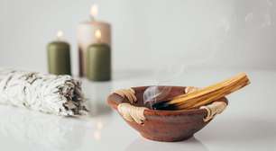3 rituais simples para renovar as energias após Mercúrio Retrógrado