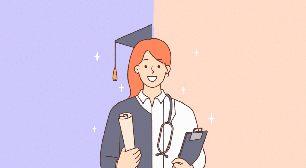 6 dicas para quem pretende financiar o curso de Medicina