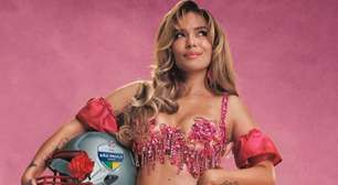 Karol G estreia o single 'MATADORA' e dá início à 'TropiTour'