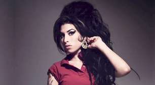 Mãe de Amy Winehouse fala da saudade após 15 anos