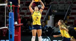 Brasil B vence o Peru e garante vaga na semifinal da Copa Sul-Americana