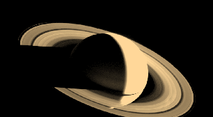 Saturno retrógrado chega em Áries e cobra maturidade: onde você vai sentir?