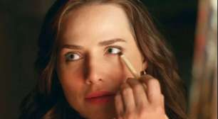 Nem Adriana escapa: única pessoa que não poderia ter matado Arthur em 'Quem Ama Cuida' já foi definida em pequeno detalhe da novela