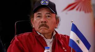 Nicarágua: o que resta da oposição e por que Daniel Ortega quer acabar com as eleições no país
