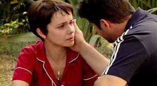 Com quem Tufão fica no final de 'Avenida Brasil'? Final feliz do ex-jogador em novela original da Globo não resiste à continuação em 2027