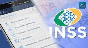 Regra do INSS para contribuição abaixo do mínimo pode sofrer mudança; entenda