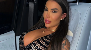 Morte de influenciadora que caiu de prédio em Dubai ganha novo capítulo após resultado de exame