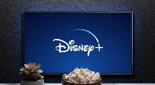 5 filmes e séries para assistir no Disney+ em agosto de 2026