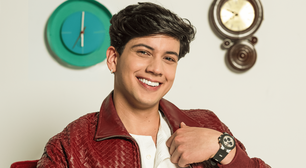 Léo Foguete surpreende ao reinventar clássicos da MPB em novo álbum