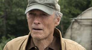Clint Eastwood, 96 anos: "Hoje em dia inventam mil coisas para fazer as pessoas se sentirem culpadas"